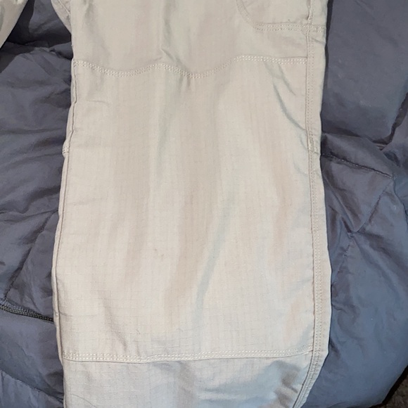 5.11 Tactical Stryke Pants size 14 - Picture 7 of 8